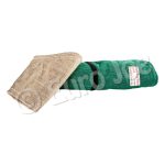 Euro Joe Overtrek voor Belgische ringmouw Euro Joe Overtrek voor Belgische ringmouw