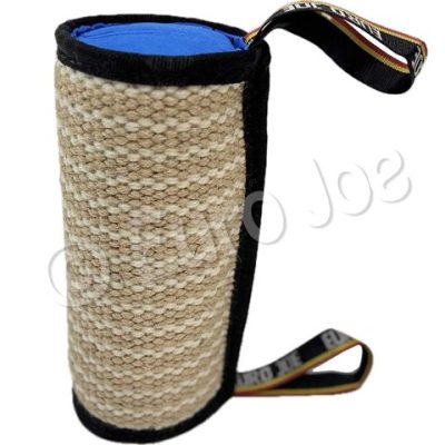 Euro Joe Silly Dog jute2 Euro Joe Silly Dog jute