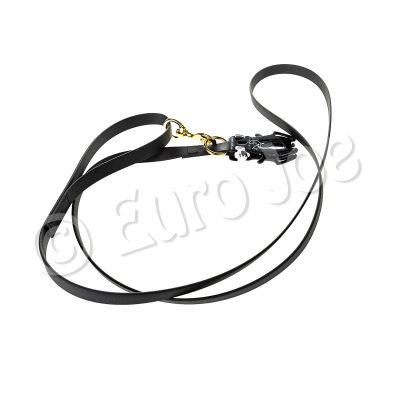 Euro Joe Tactical BlackJack Line Biothane Euro Joe Tactical BlackJack Line Biothane