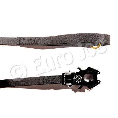 Euro Joe Tactical BlackJack Line Biothane2 Euro Joe Tactical BlackJack Line Biothane