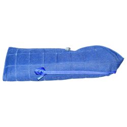 Euro Joe Zweedse mouw Euro Joe Zweedse mouw