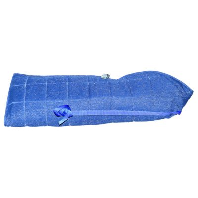 Euro Joe Zweedse mouw Euro Joe Zweedse mouw