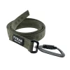 TYRAS Everyday Working Leash Olive Drab