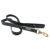 TYRAS Everyday Leash