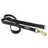 TYRAS Everyday Leash