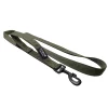 TYRAS Everyday Riot Working Leash handle