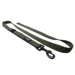 TYRAS Everyday Riot Working Leash TYRAS Everyday Riot Working Leash