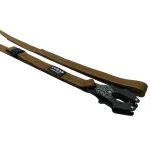 TYRAS Everyday Riot Leash TYRAS Everyday Riot Leash