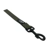 TYRAS Everyday Tab Leash Olive Drab