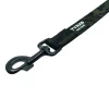 TYRAS Everyday Tab Leash