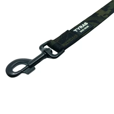 TYRAS Everyday Tab Leash