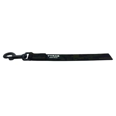 TYRAS Everyday Tab Leash