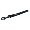 TYRAS Everyday Tab Leash