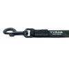 TYRAS Everyday Tab Leash