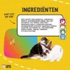 Excellent Pets Propolis & Honey Ointment 150 ml3 Excellent Pets Propolis & Honey Ointment 150 ml