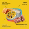 Excellent Pets Propolis & Honey Ointment 150 ml4 Excellent Pets Propolis & Honey Ointment 150 ml