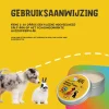 Excellent Pets Propolis & Honey Ointment 150 ml5 Excellent Pets Propolis & Honey Ointment 150 ml