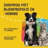 Excellent Pets Propolis & Honey Shampoo 250 ml1 Excellent Pets Propolis & Honey Shampoo 250 ml