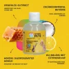 Excellent Pets Propolis & Honey Shampoo 250 ml4 Excellent Pets Propolis & Honey Shampoo 250 ml