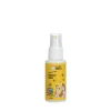 Excellent Pets Propolis Spray 50 ml Excellent Pets Propolis Spray 50 ml