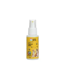 Excellent Pets Propolis Spray 50 ml Excellent Pets Propolis Spray 50 ml