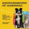 Excellent Pets Propolis Spray 50 ml Excellent Pets Propolis Spray 50 ml