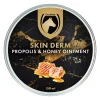 Excellent Skin Derm Propolis & Honing Zalf 150 ml Excellent Skin Derm Propolis & Honing Zalf 150 ml
