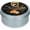 Excellent Skin Derm Propolis & Honing Zalf 150 ml1 Excellent Skin Derm Propolis & Honing Zalf 150 ml