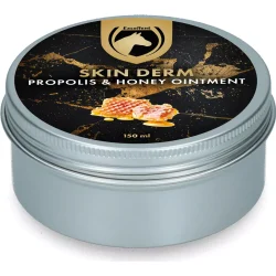 Excellent Skin Derm Propolis & Honing Zalf 150 ml