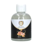 Excellent Skin Derm Propolis Shampoo 250 ml