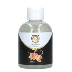 Excellent Skin Derm Propolis Shampoo 250 ml Excellent Skin Derm Propolis Shampoo 250 ml