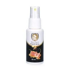 Excellent Skin Derm Propolis Spray 50 ml Excellent Skin Derm Propolis Spray 50 ml
