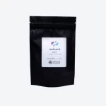 GETXENT Tubes - Explosives GETXENT Tubes - Explosives