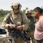 MISTRAL 1515 Expray 1 Mini Explosieven Aerosols MISTRAL 1515 Expray 1 Mini Explosieven Aerosols