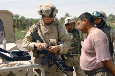 MISTRAL 1515 Expray 1 Mini Explosieven Aerosols MISTRAL 1515 Expray 1 Mini Explosieven Aerosols