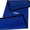 FitPAWS Replacement Mat for Giant FitPAWS Replacement Mat for Giant Rocker Board