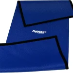 FitPAWS Replacement Mat for Giant Rocker Board FitPAWS Replacement Mat for Giant Rocker Board