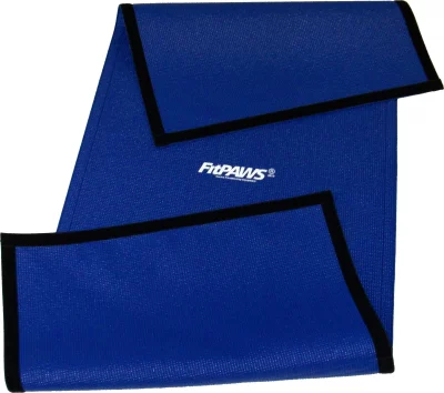FitPAWS Replacement Mat for Giant FitPAWS Replacement Mat for Giant Rocker Board