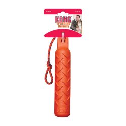 KONG Hond Training dummy L