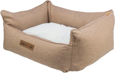 Trixie Hondenmand Farello Hoekig Trixie Hondenmand Farello Hoekig