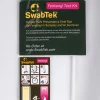 SwabTek Fentanyl+-testkit