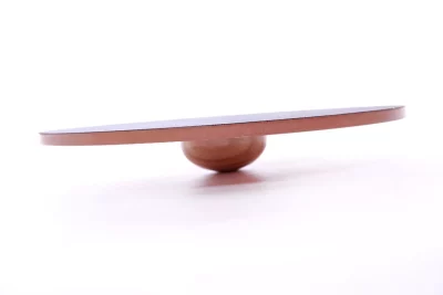 FitPAWS 90 cm Wobble Board FitPAWS 90 cm Wobble Board