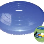 FitPAWS Balance Disc Blue FitPAWS Balance Disc Blue
