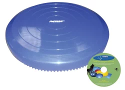 FitPAWS Balance Disc Blue FitPAWS Balance Disc Blue