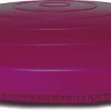 FitPAWS Balance Disc Razzleberry FitPAWS Balance Disc Razzleberry