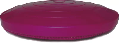 FitPAWS Balance Disc Razzleberry FitPAWS Balance Disc Razzleberry