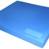FitPAWS Balance Pad Blue1 FitPAWS Balance Pad Blue