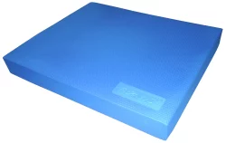 FitPAWS Balance Pad Blue