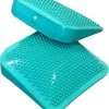 FitPAWS Dog Balance Ramp FitPAWS Dog Balance Ramp