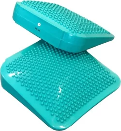 FitPAWS Dog Balance Ramp FitPAWS Dog Balance Ramp